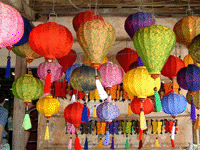 Hoi An